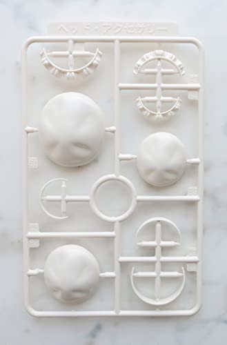 Pla Accessory 05 Head Accessories