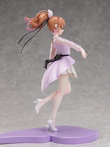 "Selection Project" Miyama Suzune 1/7 Scale Figure
