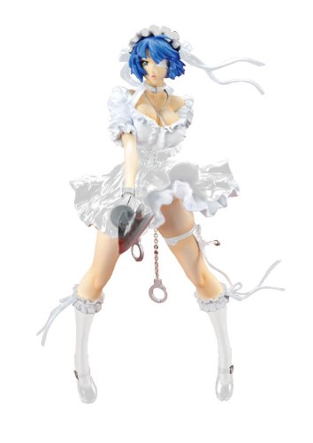 Affordable ikki tousen For Sale