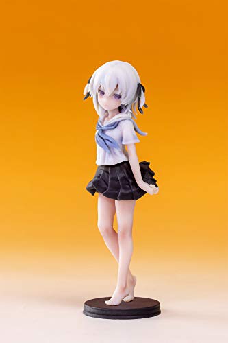 Capriccio Mashiro Ikone