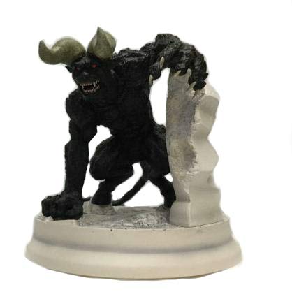 Ichiban Kuji Berserk Zodd