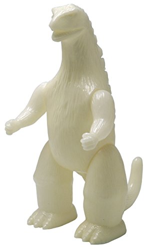 Luminous Object Collection "Godzilla" Godzilla 350