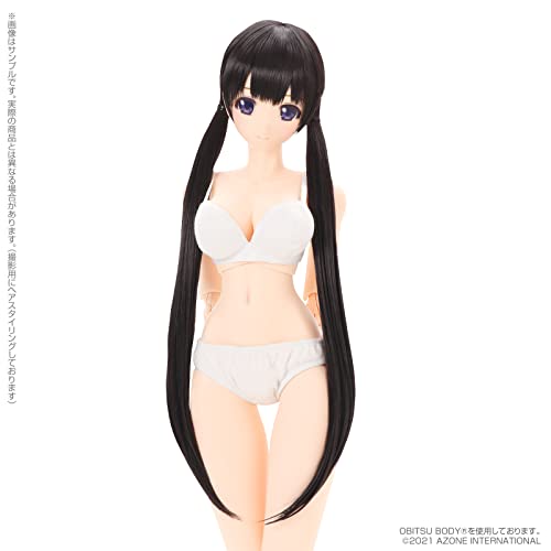 Kina Kazuharu School Uniform Collection Kazuharu Academy Seishin Girls' High School Ver. Mahiro