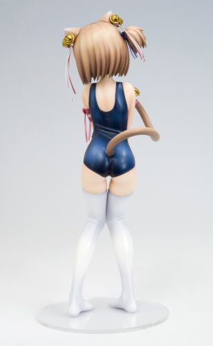 Nekomiya Nono 1/6 Yotsunoha - Kotobukiya