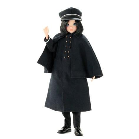 Nostalgic Uniform ruruko Boy
