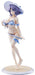 【Wave】DreamTech "Senran Kagura Shinovi Master -Tokyo Youma hen-" Yumi Bikini Style