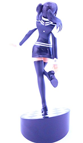 Lenalee Lee 1/10 D.Gray-man - Kotobukiya