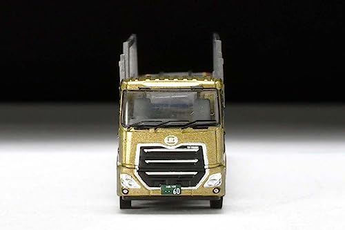 Trailer Collection Carrier Car Set B