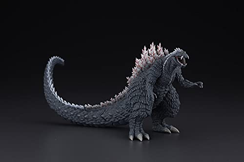 Hyper Modeling Series "Godzilla Singular Point" Trading Figure