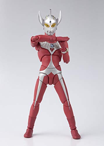 S.H.Figuarts "Ultraman" Ultraman Taro