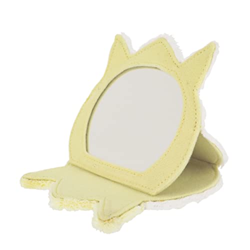 "Pokemon" Kokonimo Pokemon CPZ02 Folding Mirror Togepi