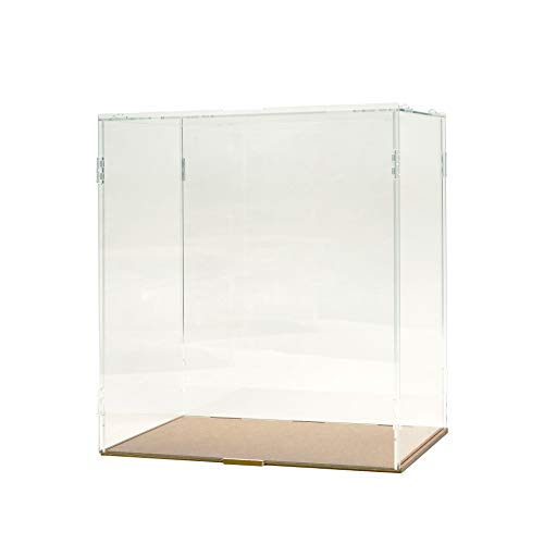 Collection Case L-365 Full Model Change Ver.