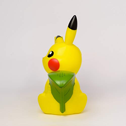 "Pokemon" Planter Series Pikachu to Issho ni Watering Can