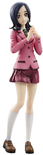 Higashi Setsuna 1/10 Sekai Seifuku Sakusen Fresh Pretty Cure - MegaHouse