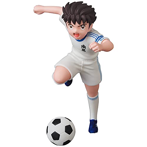 【Medicom Toy】UDF "Captain Tsubasa" Ozora Tsubasa