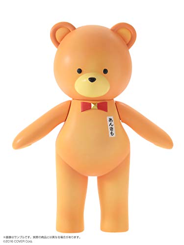 1/3 Another Realistic Character Series 020 Hololive Tokino Sora Ankimo Soft Vinyl Doll Included Ver.