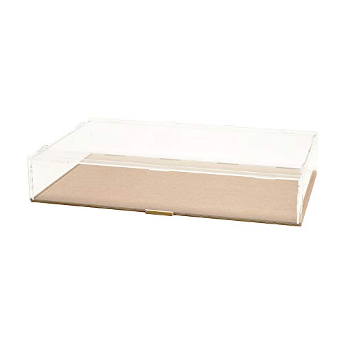 Collection Case X-065 Full Model Change Ver.