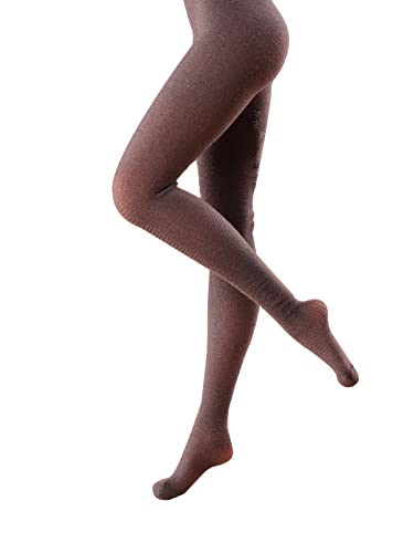 【HASUKI】HASUKI 1/12 SCALE TIGHTS FOR ACTION FIGURINE SA0111 GREY