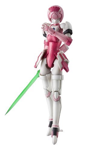 Elenor Camuel-1/12 escala-Phantasy Star Online-Kotobukiya
