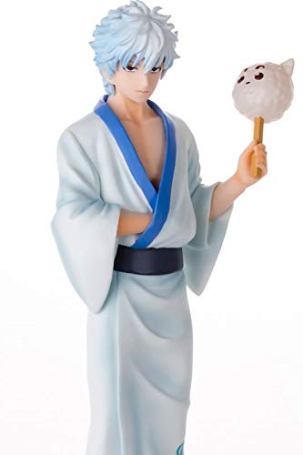 Ichiban Kuji Gintama Sakata Gintoki