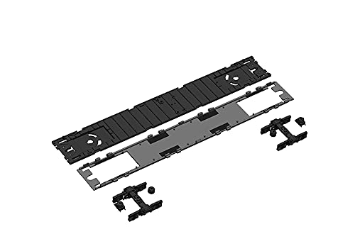 Optional Parts 201 Series Movable Kit A for Saha 201