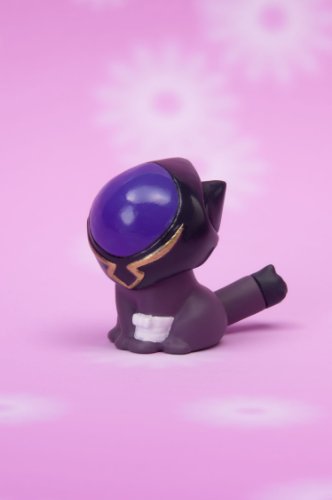 C.C. Chibi-Arts Code Geass - Hangyaku no Lelouch - Bandai
