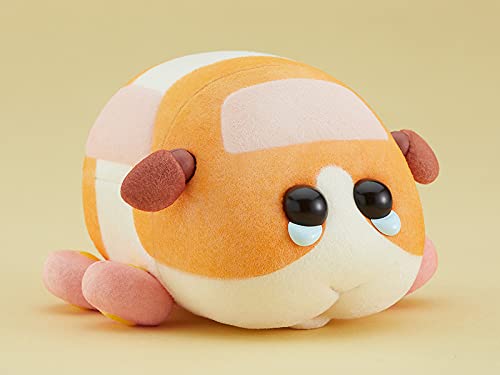 "PUI PUI Molcar" Nendoroid#1677 Potato