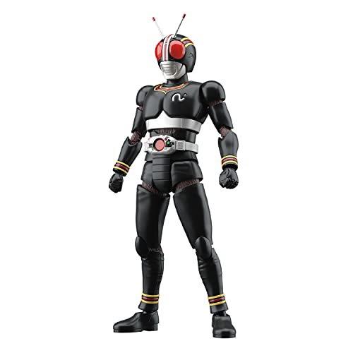 Figure-rise Standard "Kamen Rider Black" Kamen Rider Black