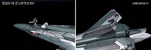 Bogue Con-Vaart Sv-262Ba Draken III (Bogue Con-Vaart Custom)-escala 1/72-Mutour Delta-Bandai