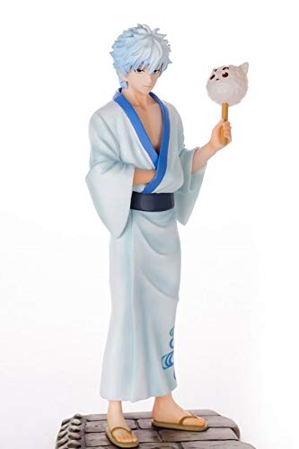 Ichiban Kuji Gintama Sakata Gintoki