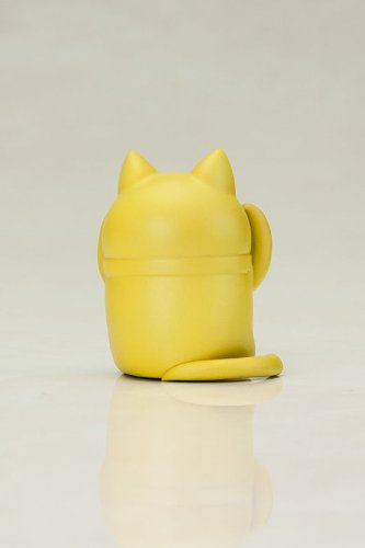 Tsutsukakushi Tsukiko Warawanai Nekozou Cu-Poche (#8) Hentai Ouji to Warawanai Neko - Kotobukiya