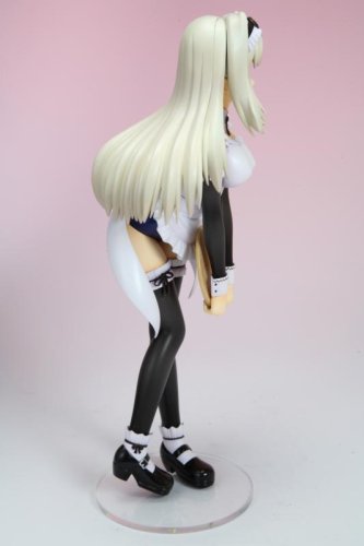 Kusugawa Sasara 1/7 To Heart 2 Another Days - Kotobukiya