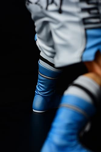 "Hajime no Ippo" Makunouchi Ippo -Fighting Pose-