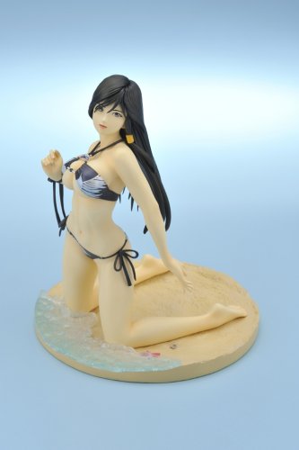 Kokoro 1/6 Dead or Alive Xtreme 2 - Kotobukiya