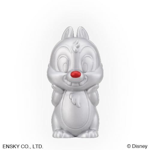 Disney100 Soft Vinyl Puppet Mascot