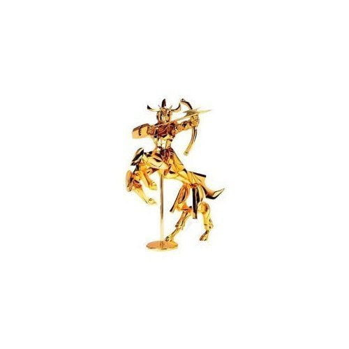 Saint Cloth Myth Sagittarius Cross Galactic War Ver.