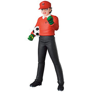 【Medicom Toy】UDF "Captain Tsubasa" Wakabayashi Genzo