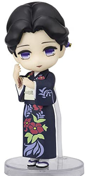 【Bandai】Figuarts Mini "Demon Slayer: Kimetsu no Yaiba" Tamayo