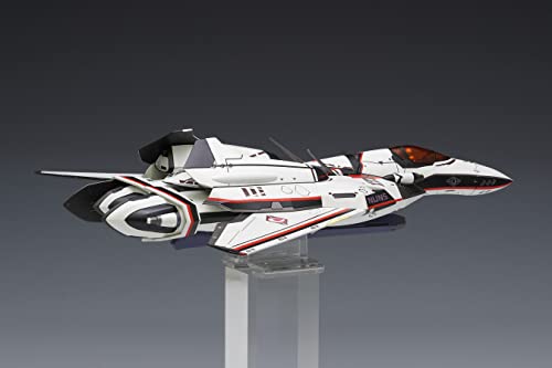 VF-171EX "Macross Frontier" Nightmare Plus EX (Alto Custom)