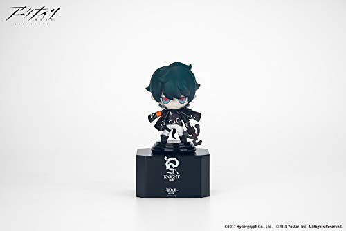 APEX "Arknights" Chess Piece Series Vol. 4 FAUST