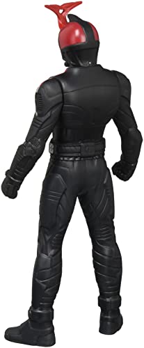 Kamen Rider Kabuto Legend Rider History (13) Kamen Rider Kabuto - Bandai