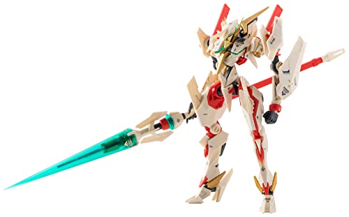 RB-28K KINKOU