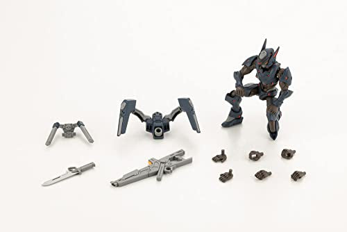 Kit Block Hexa Gear Governor Lat Solid Prime