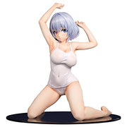 【B'full FOTS JAPAN】Bfull Original Figure Marin School Swimwear Ver. Pursuit Eye Type