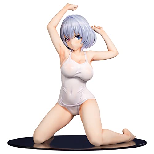 【B'full FOTS JAPAN】Bfull Original Figure Marin School Swimwear Ver. Pursuit Eye Type