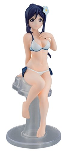 Kurosawa Dia Love Live! Sunshine!! - Bandai