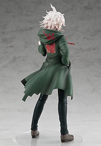 "Danganronpa1,2 Reload" POP UP PARADE Komaeda Nagito