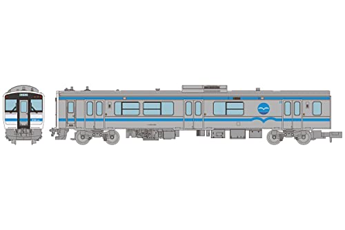 Railway Collection Vol. 32