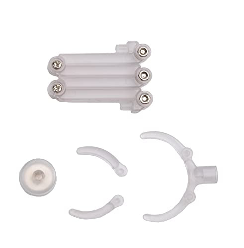 PICCODO MULTI-FUNCTION STAND SUPPORTER