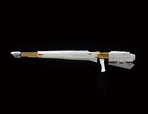 SV-262HS DRAKEN III (ROID BREHM CUSTOM), (VERS DE DÉCULTURE. VERSION) - 1/72 Échelle - Macross Delta - Bandai